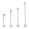 Invacare Grab Bar