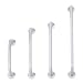 Invacare Grab Bar