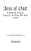 Book Acts of God: A Primer For Atheists, Agnostics, And Those Who Have Lapsed