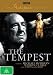 The Tempest ( The Complete Dramatic Works of William Shakespeare: The Tempest )  [ Australische Fassung, Keine Deutsche Sprache ]