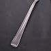 Consul Flatware, Bouillon Spoon 1 Dozen per case, 12/BOX