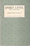 Spirit Level