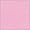 Rosa (Pink)