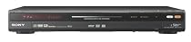 Sony RDR-HX 725 B DVD- und Festplatten-Rekorder 160 GB schwarz