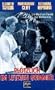 Suddenly, Last Summer [VHS]