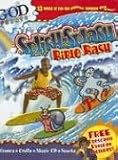Splish Splash Bible Bash: Godprints Program (God Prints)