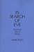In Search of Eve: Transsexual Rites of Passage