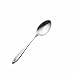 International Silver Prelude Demitasse Spoon