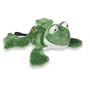Storytellers Juice Frog 5" by Mary Meyer