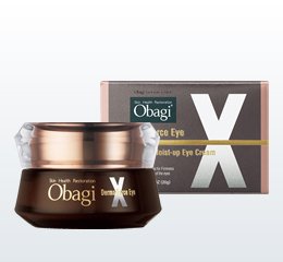 Японская косметика