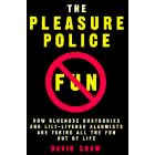 The Pleasure Police
