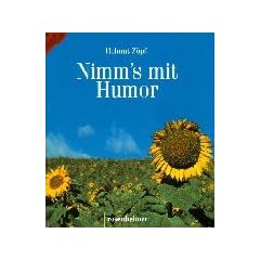 Nimm's mit Humor