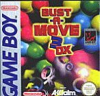 Bust-A-Move 3 - 