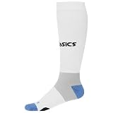 ASICS Kondo II Knee High Socks
