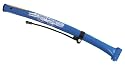 Trailgator Towbar For 16-20 Inch Wheel Bikes