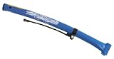 Trailgator Towbar For 16-20 Inch Wheel Bikes