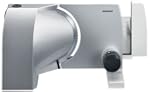 Siemens MS70002N affettatrice