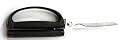 Oxo Good Grips All Purpose Scissors