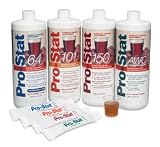 PER OUNCE: 64 CALORIES, 15G PROTEIN, 1G CARBOHYDRATEWILD CHERRY FLAVOR - 6 each