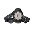 Suunto T6D Running Pack (T6D Black Smoke + Foot POD Mini)