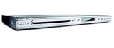 Philips DVP5100 - DVD player