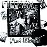 Image of album by Fifteen