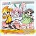 ��������Ȑ�g���V���K�[ magical stage.2