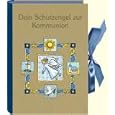 Produkt-Information 
