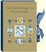 Dein Schutzengel zur Kommunion. Buch - Schatzkästchen: Buchbox mit Geschenkbüchlein, Schutzengel und Geldkuvert