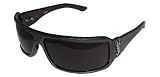 Yves Saint Laurent Grey Sunglasses