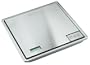 Franke : LKS01 Countertop Electronic Stainless Steel Scale