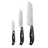 Magna 3-pc. Santuko Cutlery Set