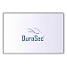 DuraSec HighTec screen protection film for Garmin GPS 152
