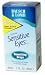 Personal Health Care : Sensitive Eyes Rewetting Drops (1 fl. oz.)