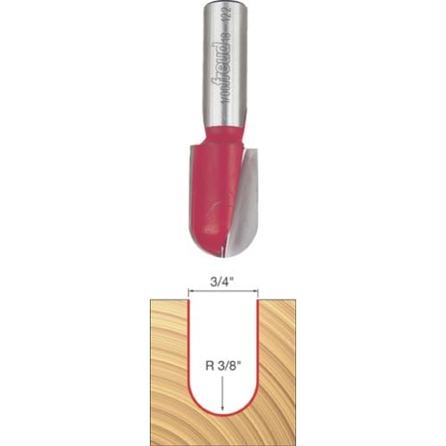 Router bit comparison Router Forums