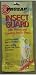 Insect Guard 2.8oz