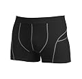 CRAFT Men's Cool Boxer with Mesh,Black,Medium