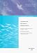 Agriculture and Agro-industry, Including Fisheries: Synopsis of Selected Projects in the Field of Fisheries and Aquaculture 3rd Framework Programme, ... and Technological Development (Eur 16482)