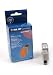 Office Products : Canon Compatible BCI-21/24 Black Ink Cartridge - S200x/S330/Smartbase: MPC200 Photo