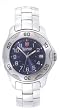 Men's Swiss Army Officer's Scuba 25571