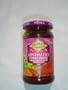 Patak - Vindaloo Curry Paste - 10 oz