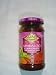 Pataks VINDALOO (HOT) CURRY PASTE - 10 oz