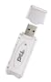PLANEX 2.4GHz IEEE802.11g 54Mbps Wireless LAN USB Adapter GW-US54GXS designed in Japan