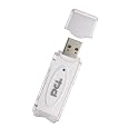 PLANEX IEEE802.11b+g WLAN USB�A�_�v�^ GW-US54GXS �v���l�b�N�X