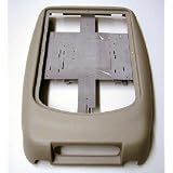 Audiovox 1187137PL Overhead Console 