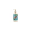 Rainbow Research - Baby Oh Baby Body Wash, 8 fl oz liquid Rainbow Research - Baby Oh Baby Body Wash, 8 fl oz liquid
