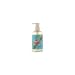 Rainbow Research - Baby Oh Baby Body Wash, 8 fl oz liquid