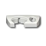 WALL BRACKET FOR BRAUN HAND BLENDER MR4000/5000/6000 series