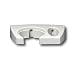 WALL BRACKET FOR BRAUN HAND BLENDER MR4000/5000/6000 series