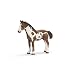 Schleich Pinto Yearling